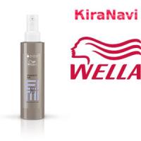 ウエラ EIMI パーフェクトミー スムースミルク 100ml WELLA PROFESSIONALS CARE STYLING | kiranavi