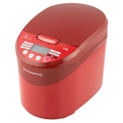 山本電気ye-rc41の商品一覧 通販 - Yahoo!ショッピング
