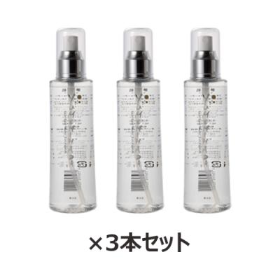 オーブス（夢水肌）のおすすめ人気商品一覧 通販 - Yahoo!ショッピング