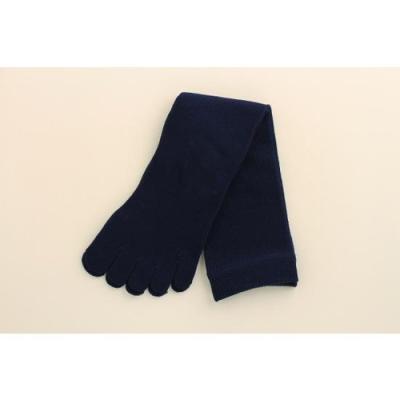 コンフォートcsソックスのおすすめ人気商品一覧 通販 - Yahoo!ショッピング