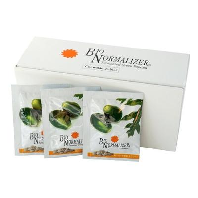 バイオノーマライザーのおすすめ人気ランキングTOP100 - Yahoo