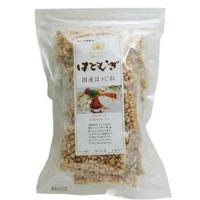 【創健社】国産はとむぎほうじ粒（分包タイプ）7g×20 | きらら自然食品店