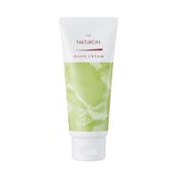 パックスナチュロンハンドクリーム ゼラニウム＆ラベンダー 70g 【太陽油脂】 | きらら自然食品店