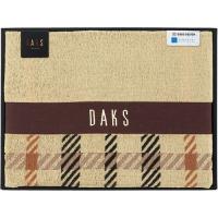 DAKS ハウスチェック ハーフケット C4090519 | KIRARI Design Shop