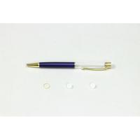 ARTEC クラフト用ボールペン ブルー ATC129183 | KIRARI Design Shop