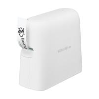 CASIO ラベルライター ネームランド NAMELAND i-ma KL-SP100 | はるいろ暮らしの雑貨店