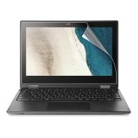 エレコム Acer Chromebook Spin 511用/液晶保護フィルム/反射防止 EF-CBAC02FLST | KIRARI Design Shop