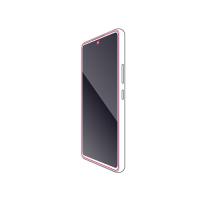 エレコム Galaxy A53 5G フィルム 指紋防止 反射防止 PM-G224FLF | KIRARI Design Shop