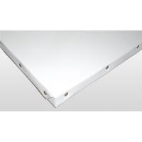 ARTEC クレサン張りキャンバス(麻100%) F0 ATC131200 | はるいろ暮らしの雑貨店