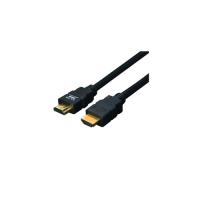変換名人　ケーブル　HDMI 15.0m(1.4規格 3D対応)　HDMI-150G3 | KIRARI Design Shop