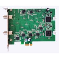 PLEX PCI-Ex+ 内部USB 端子接続 地上デジタル・BS・CS マルチテレビチューナー PX-MLT8PE | KIRARI Design Shop