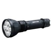 GENTOS アルティレックス UT-618R | はるいろ暮らしの雑貨店