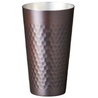 食楽工房 純銅クールカップ K20487738 | KIRARI Design Shop