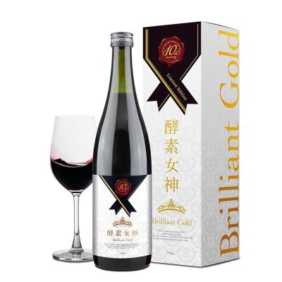 酵素女神の商品一覧 通販 - Yahoo!ショッピング