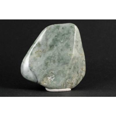 翡翠原石のおすすめ人気商品一覧 通販 - Yahoo!ショッピング