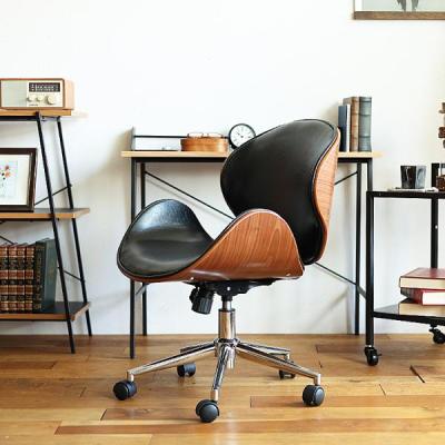 ミッドセンチュリー チェア（素材：人工木材、樹脂木）のおすすめ人気