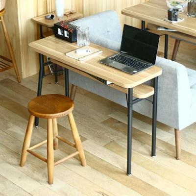 カウンターデスクのおすすめ人気商品一覧 通販 - Yahoo!ショッピング