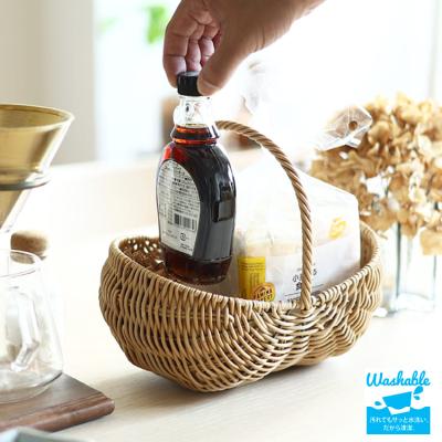 ナンタケットバスケット ハンドルのおすすめ人気商品一覧 通販 - Yahoo