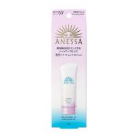 資生堂認定ショップ　資生堂 アネッサ　ブライトニングＵＶ　ジェル　Ｎ　90g　SPF50+ PA++++　メール便対応　2024年2月21日新発売 | 化粧品のクロバー