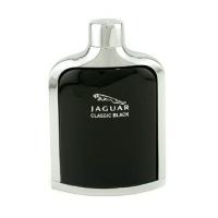 ジャガー 香水 クラシックブラック オードトワレ 100ml | コスメ・香水のきれいモール