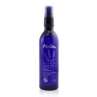 メルヴィータ フラワーウォーター ラベンダー リセットミスト 200ml | コスメ・香水のきれいモール