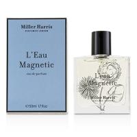 ミラーハリス 香水 ロー マグネティック オードパルファムスプレー 50ml | コスメ・香水のきれいモール