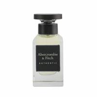 香水 メンズ 男性用 アバクロンビー フィッチ オーセンティック マン オードトワレ 50ml Abercrombie Fitch Authentic Man Edt アクアブーケ 通販 Yahoo ショッピング