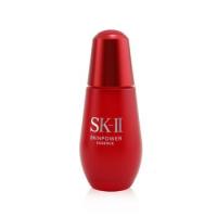 SK-II スキンパワー エッセンス 50ml | コスメ・香水のきれいモール