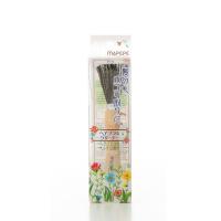 マペペ　ヘアブラシクリーナー　／mapepe／マペペ　【正規品】【メール便1通3個まで可】 | Scroll Beauty Yahoo!店