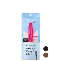 デジャヴュ ラッシュノックアウト エクストラボリュームE イミュ マスカラ コーティング 正規品 ギフト可 | Scroll Beauty Yahoo!店