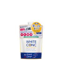 【ポイント5倍】薬用ホワイトコンク ホワイトニングCC CII ボディクリーム 医薬部外品 WHITE CONC 正規品 ギフト可 | Scroll Beauty Yahoo!店