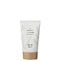 【12/5 0時〜P10倍】パックスナチュロン UVクリームSPF30 化粧下地 保湿 PAX NATURON 正規品 ギフト可 | Scroll Beauty Yahoo!店