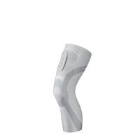 SIXPAD Knee Fit シックスパッド ニー フィット 電気刺激 コントローラー別売り SIX PAD シックスパッド 正規品 | Scroll Beauty Yahoo!店