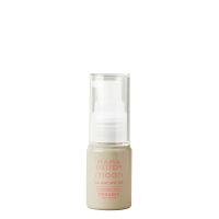 MAMABUTTER MOON バランシングオイル ヴァ―シングオイル 保湿 シアバター配合 会陰マッサージ ママバター 正規品 | Scroll Beauty Yahoo!店