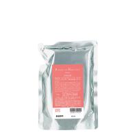 【ポイント5倍】オルビス エッセンスインヘアミルク 140g 詰替 トリートメント 美容液 ORBIS 正規品 ギフト可 | Scroll Beauty Yahoo!店