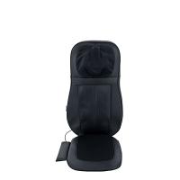 フジ医療器 シートマッサージャー H23 SS-200 マッサージ器 マッサージ機 | Scroll Beauty Yahoo!店