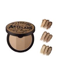 too cool for school アートクラス バイロダン シェーディングマスター【正規品】 きれいみつけたPayPayモール店 - 通販 - PayPayモール