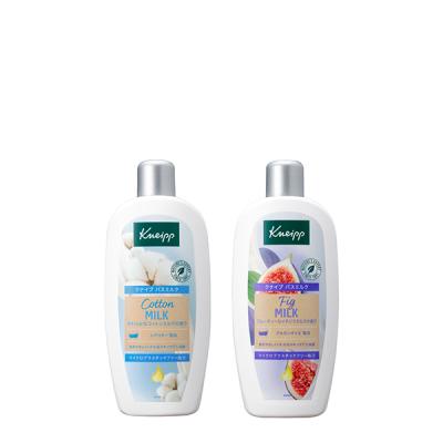 KNEIPP バス用品（本体/詰め替え：本体）｜ボディケア｜コスメ、美容