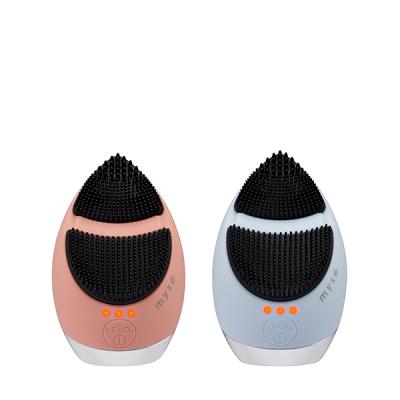 ems美顔器（その他ボディ、フェイスケア）（色：ブルー系）｜ボディ