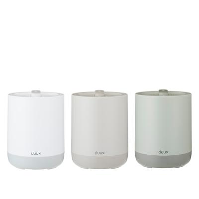 duux 加湿器｜加湿器｜冷暖房器具、空調家電｜家電 おすすめ人気商品