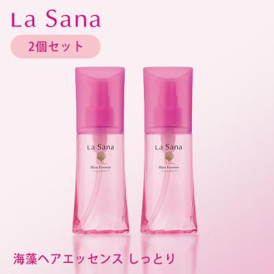 きれいみつけたYahoo!店 - La Sana／ラサーナ｜Yahoo!ショッピング