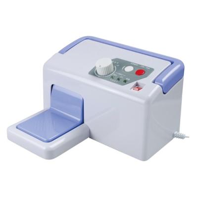 貧乏ゆすり機器+ジグリング（ダイエット、健康グッズ）のおすすめ人気