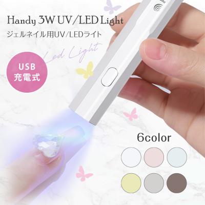 美容家電・ネイル用品の綺麗堂 - UVライト・LEDライト｜Yahoo!ショッピング