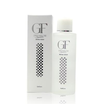 セルケアgfプレミアム（スキンケア） | コスメ、美容、ヘアケア の商品