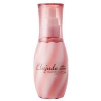 ミルボン　エルジューダ フリッズフィクサー エマルジョン ＋　プラス120ml | きれいになーれ