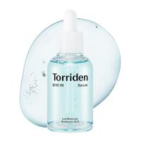 Torriden トリデン ダイブイン セラム（美容液）50ml 定形外郵便送料無料 | コスメ&メイク雑貨 きれいプラザ