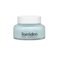 Torriden トリデン ダイブイン スージングクリーム（保湿クリーム）100mL | コスメ&メイク雑貨 きれいプラザ