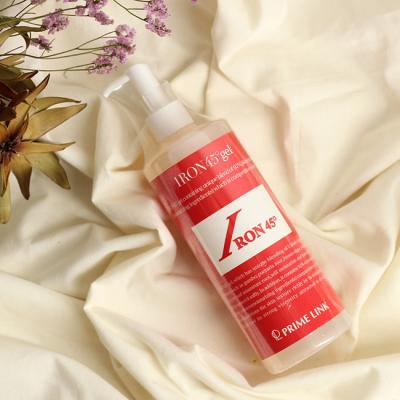 iron45のおすすめ人気商品一覧 通販 - Yahoo!ショッピング