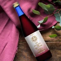 インティ プラセンタ ディープ 550000NEO(プラセンタドリンク プラセンタ ドリンク 飲料 美容ドリンク 健康ドリンク) | キレイスポット