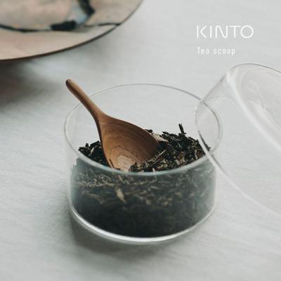 ティーメジャースプーン紅茶の商品一覧 通販 - Yahoo!ショッピング